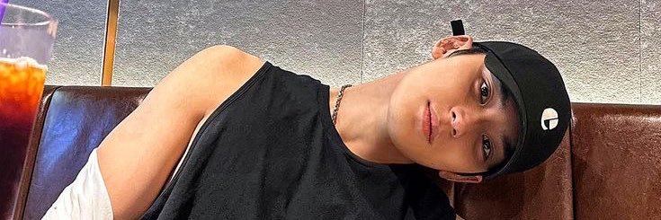 sᴇɪᴋᴀꨄ︎ | LINK DI BIO | MT after DM banner