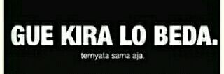 Mas_Ntho's profile banner image