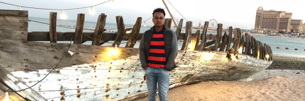 asifame's profile banner image