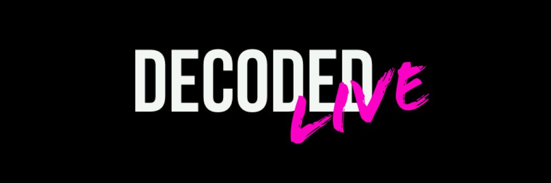 listenlocalg's profile banner image