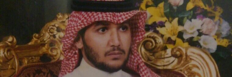 AlooshSultan's profile banner image