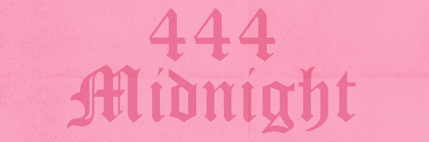LUMIÈRE DIVINE 👑 banner