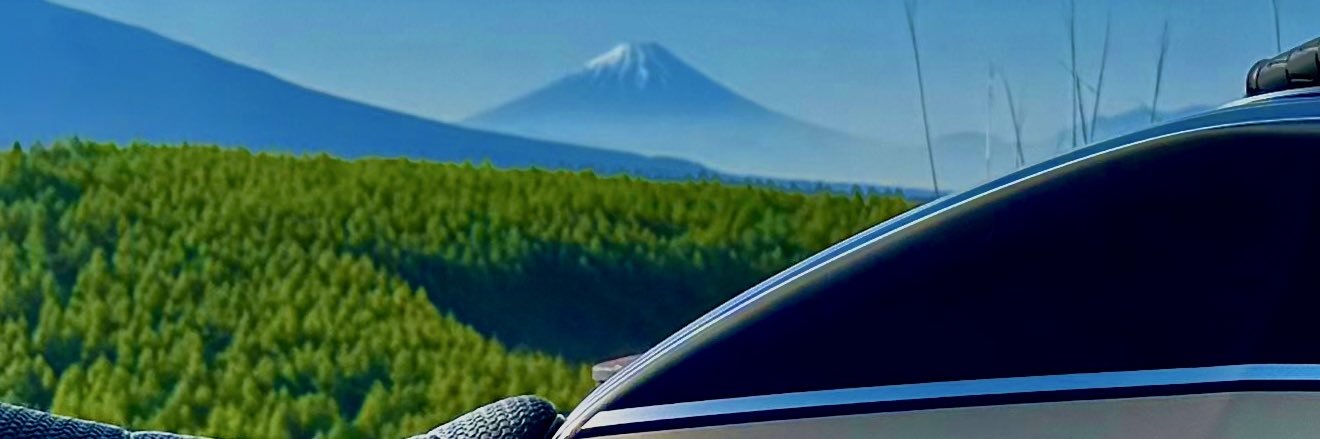 102Camerider's profile banner image