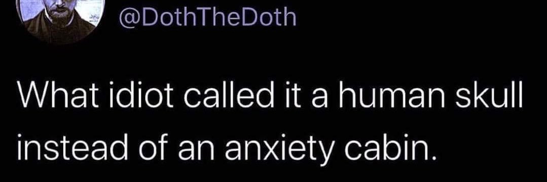 HorrorNerd_13 banner