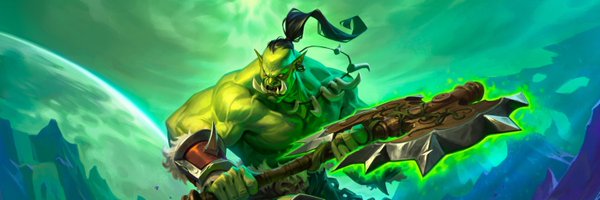 that_kind_oforc Profile Banner