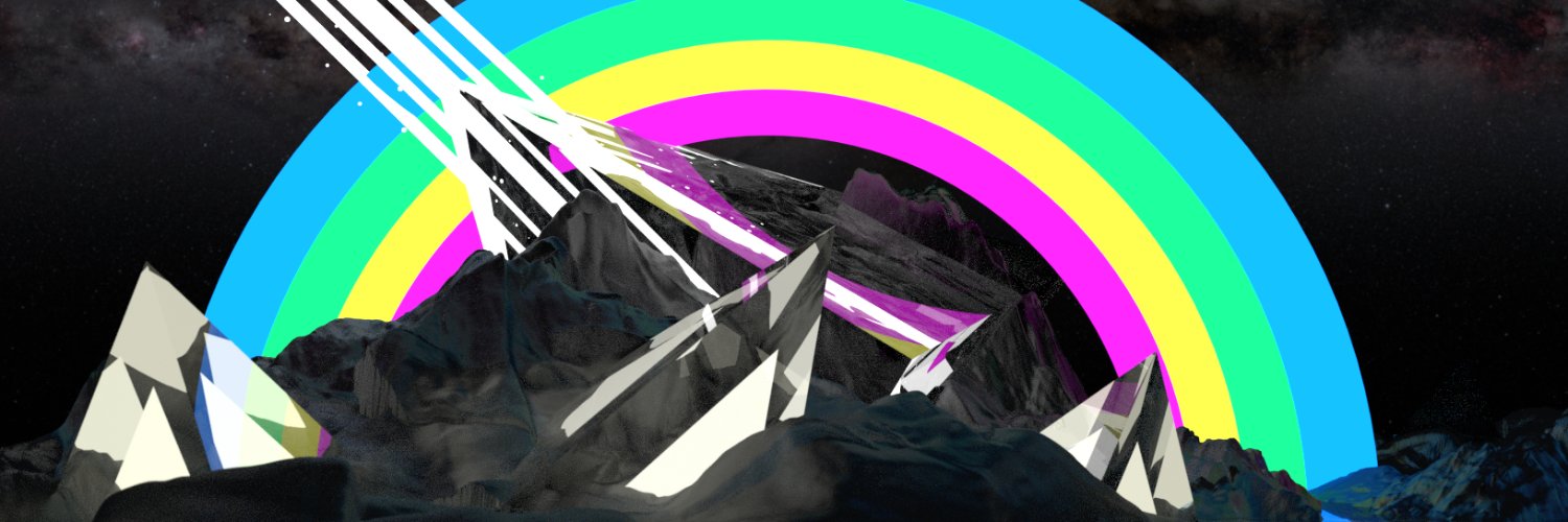 RyRyRenders's profile banner image