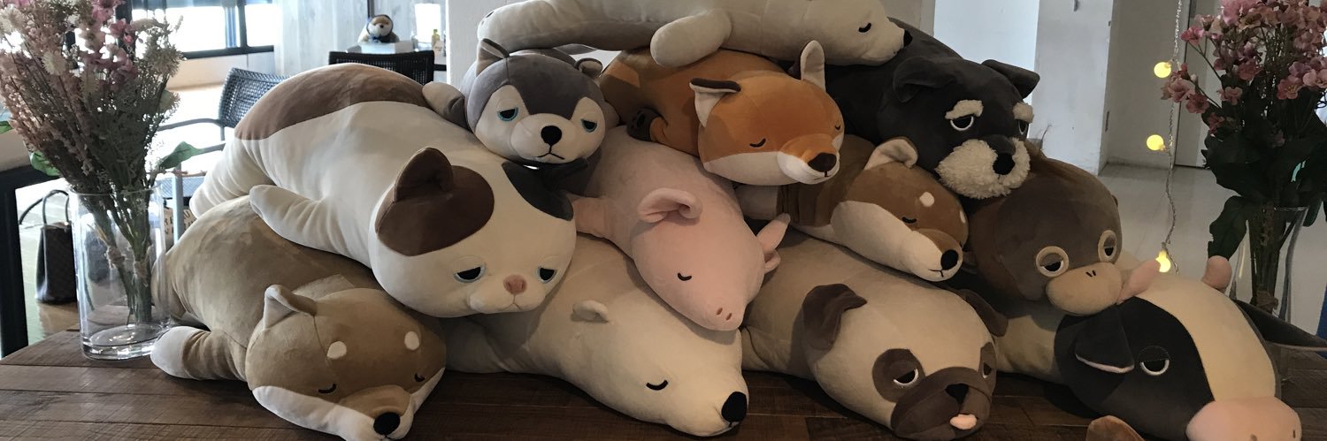 miso1977's profile banner image