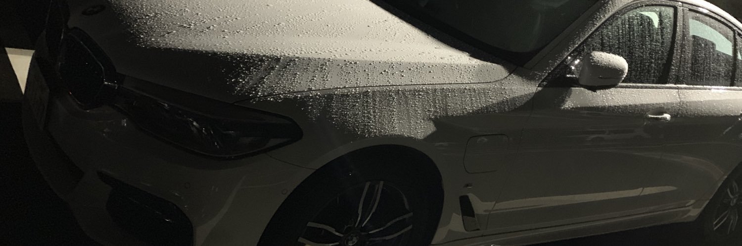 SPDXGZMkII's profile banner image