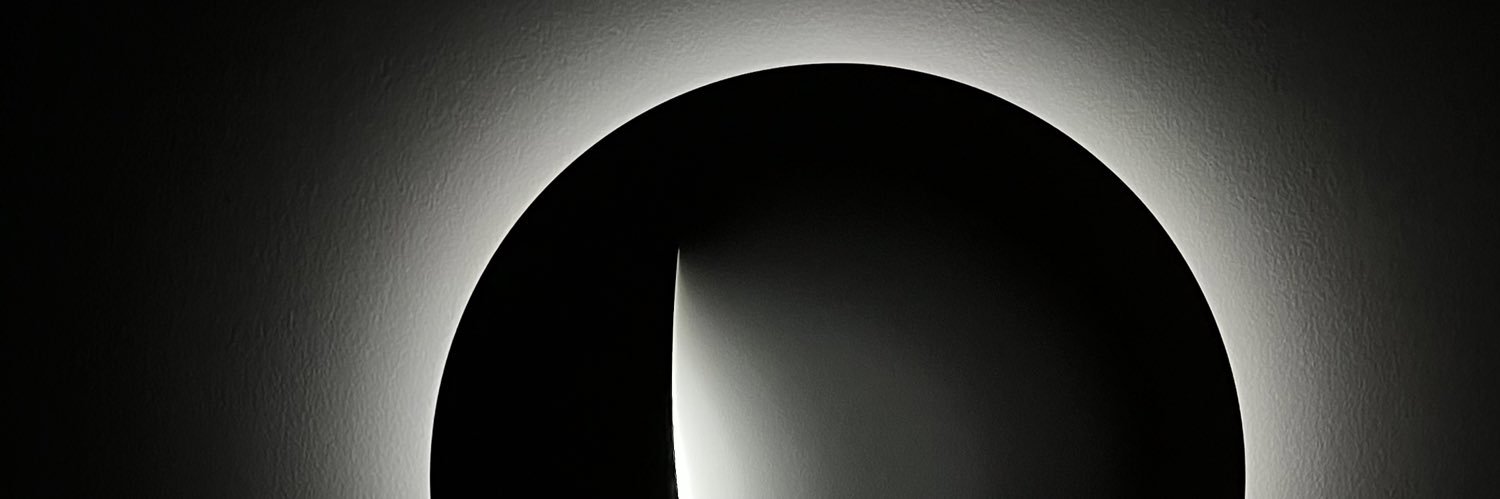 ekn8's profile banner image