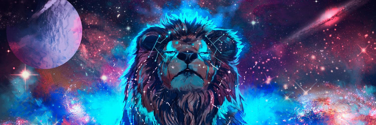 ChrisPCDM's profile banner image