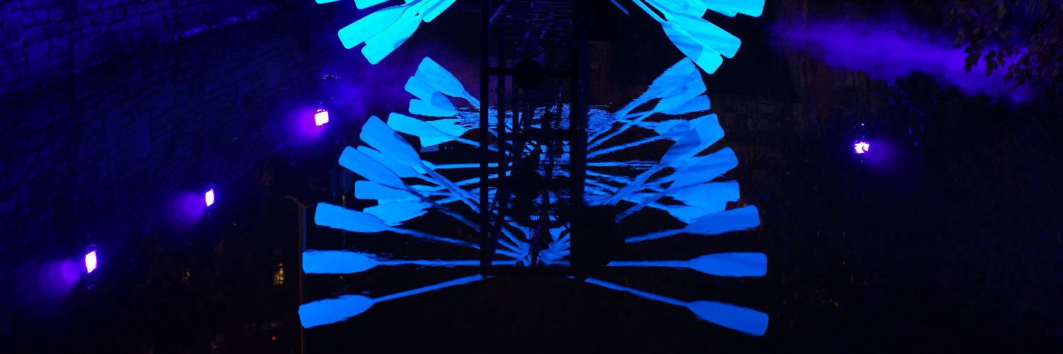 zybernau's profile banner image