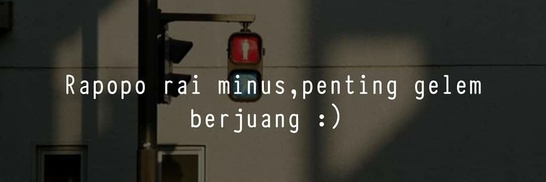 𝕻epeng banner