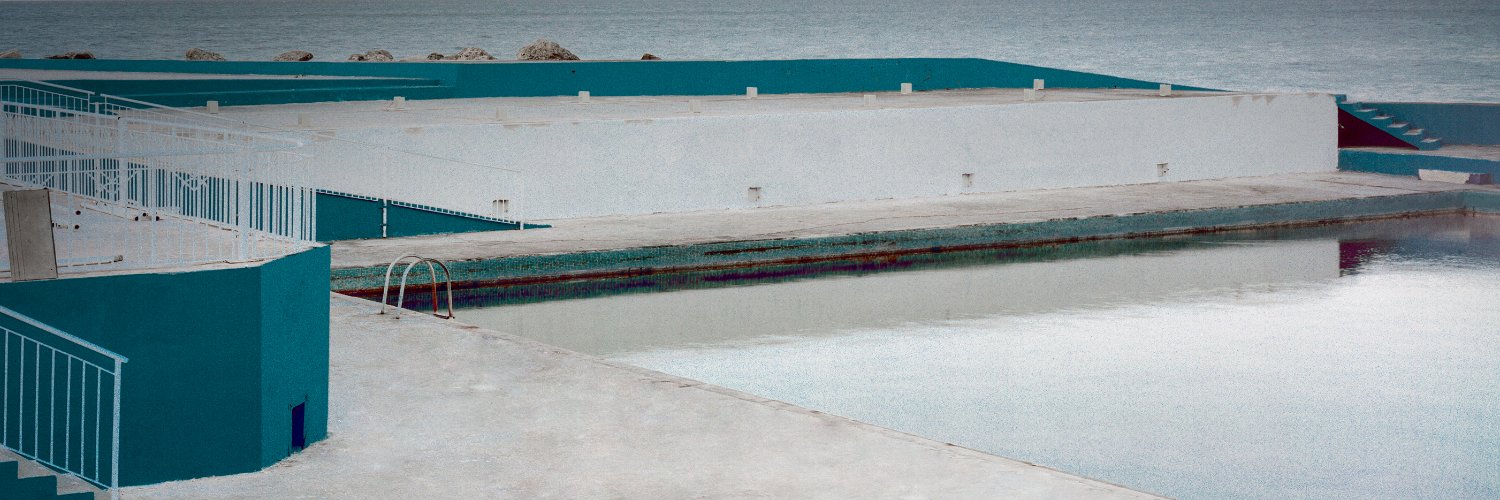 MarkBrunasso's profile banner image