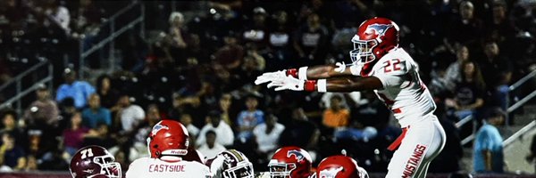 CalicutChace Profile Banner
