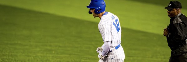 sam_harris11 Profile Banner