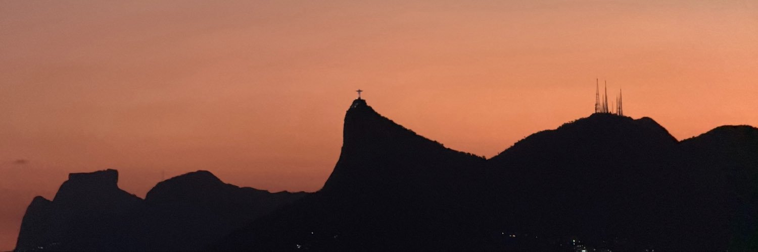 clmm25's profile banner image