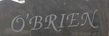 irishobcasey2's profile banner image