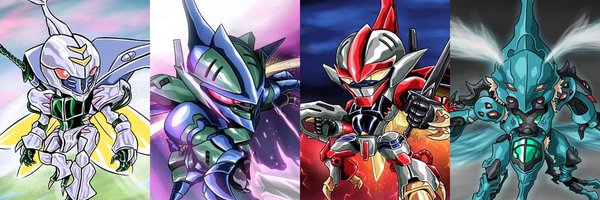 eyetypher Profile Banner