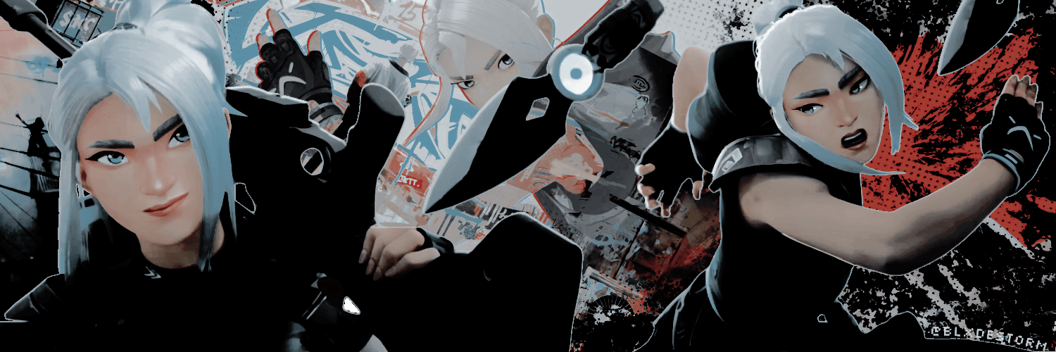 ‍ ‍ ❛ ‍ ‍제트.‍ ‍ ‍ banner
