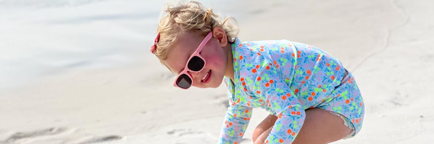 Nick Frohardt banner