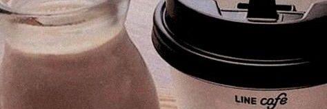 Sunsyria|ไม่ต้องฟอลกลับนะคะ banner