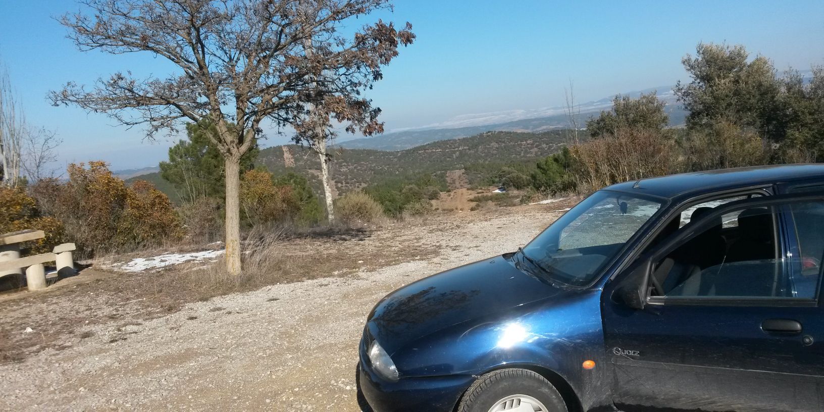 guillemg94's profile banner image