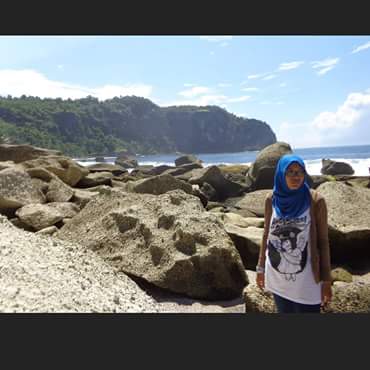 ILMAN_ROCK's profile banner image