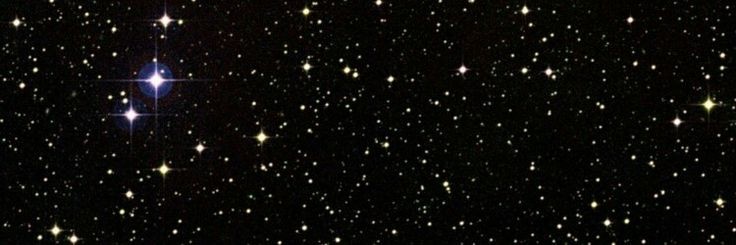 AntoVidela_'s profile banner image
