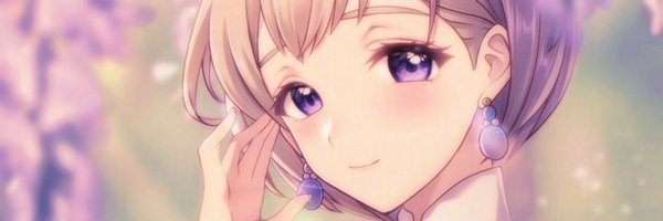 asakisafe1 Profile Banner