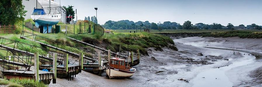 david_sturdy's profile banner image