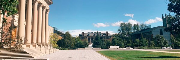 williams_record Profile Banner