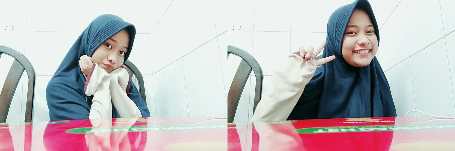 SiskaFP's profile banner image