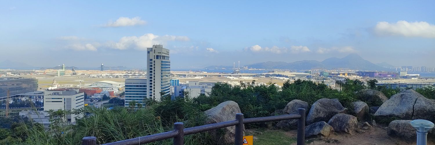 hiroki_h2's profile banner image
