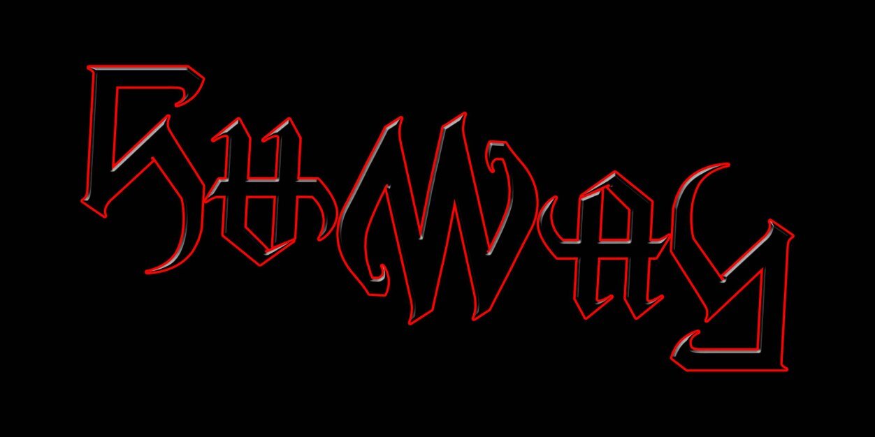 FifthWay's profile banner image