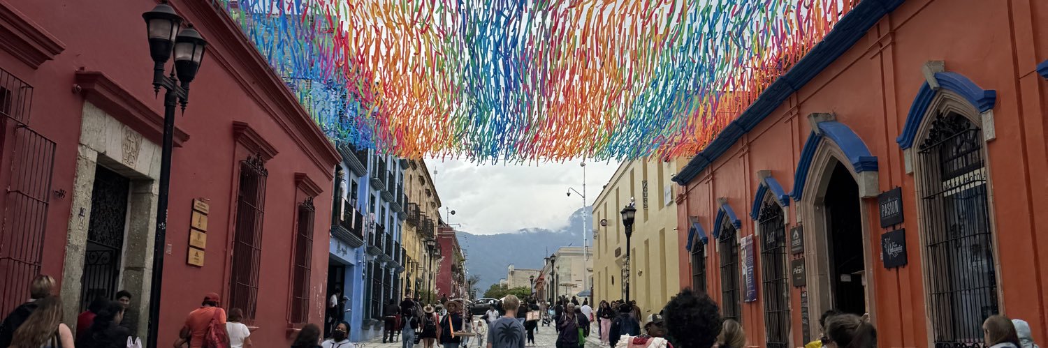 Sydney Bijonowski banner