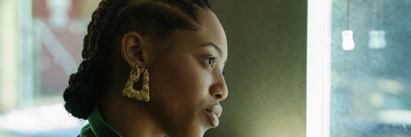 Sosaaaaaaaw Profile Banner