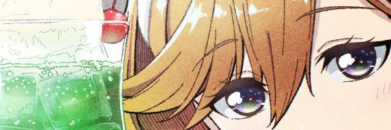 chu_chu3's profile banner image