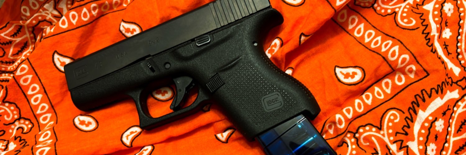 REAL SINISTER🩸 banner