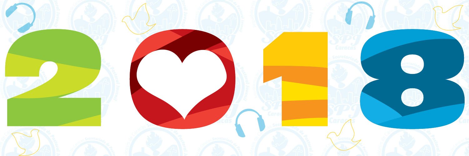 PJ Caracas banner