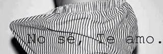 Mexifucker's profile banner image