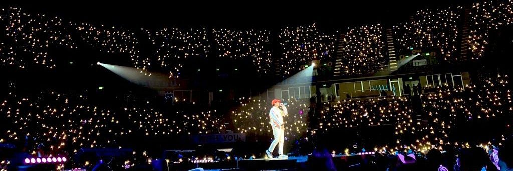 Tabonuch💞 banner