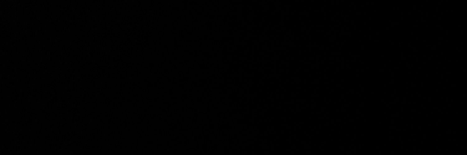 DylanPerona's profile banner image