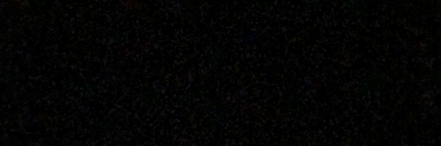 dichg4's profile banner image