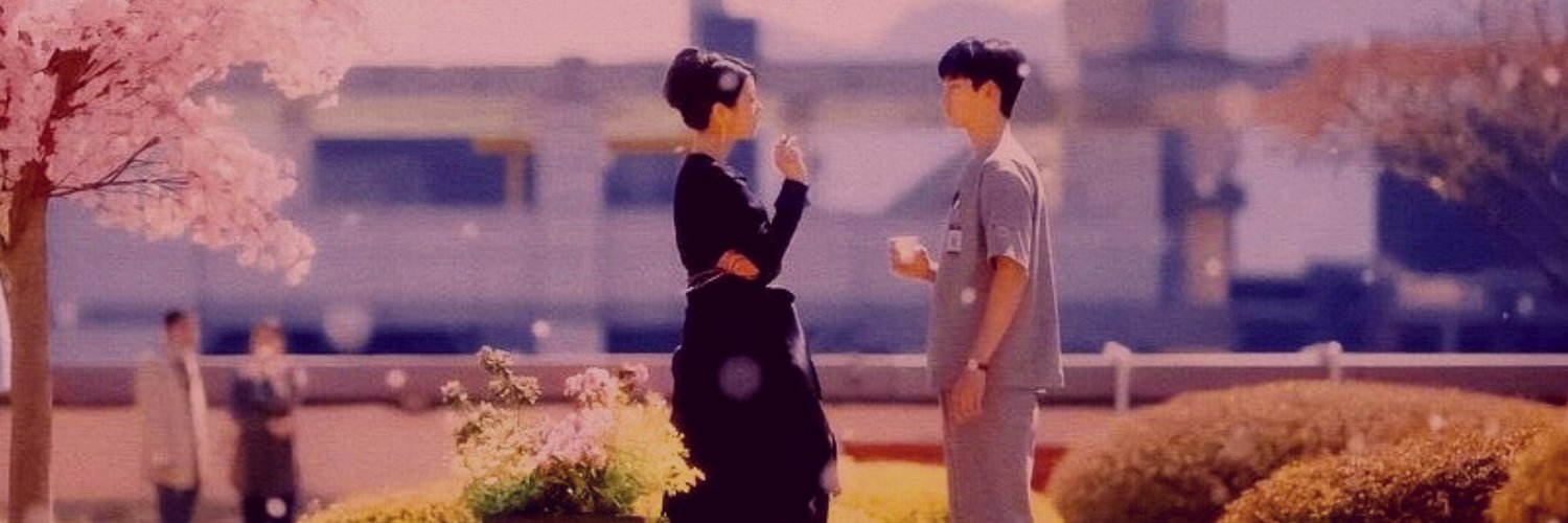 KaoMiyanHeart💛HyunJi banner