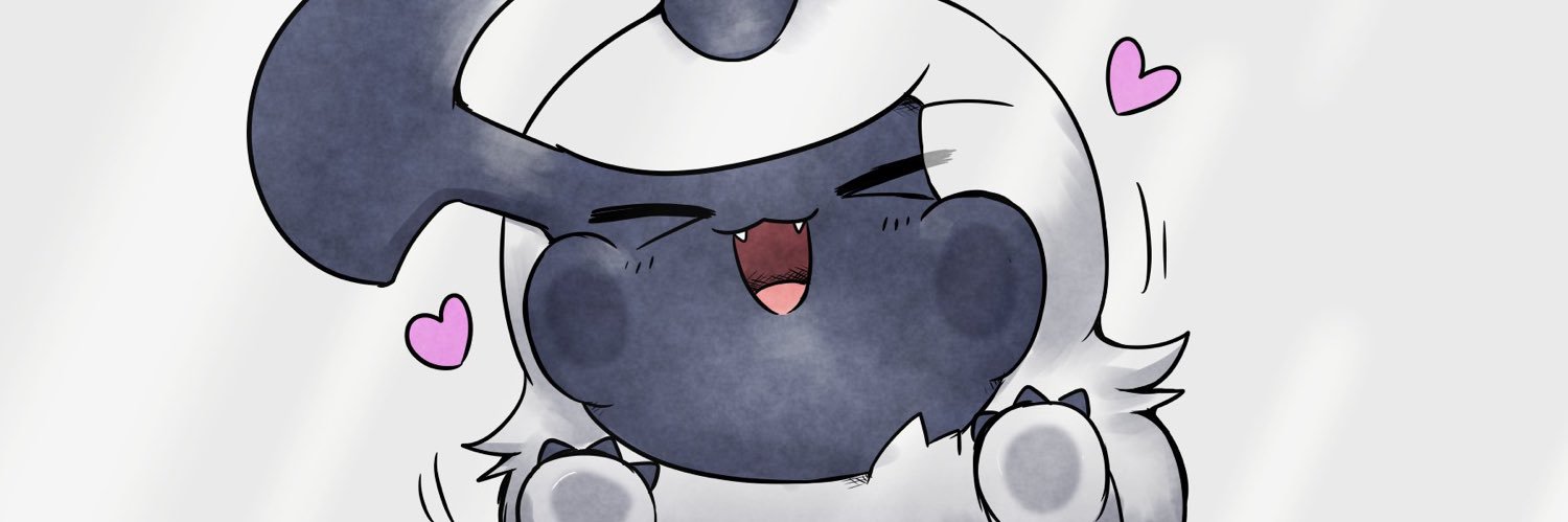 ゆうこ🍑 banner