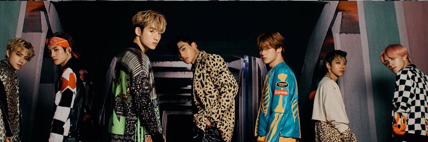마민 banner