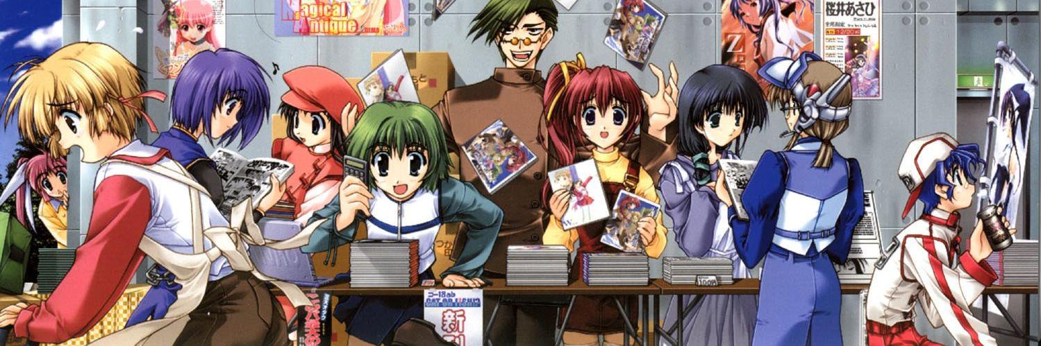 eyehead's profile banner image