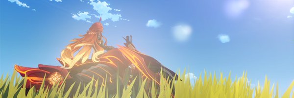 ThatGuyTCald Profile Banner
