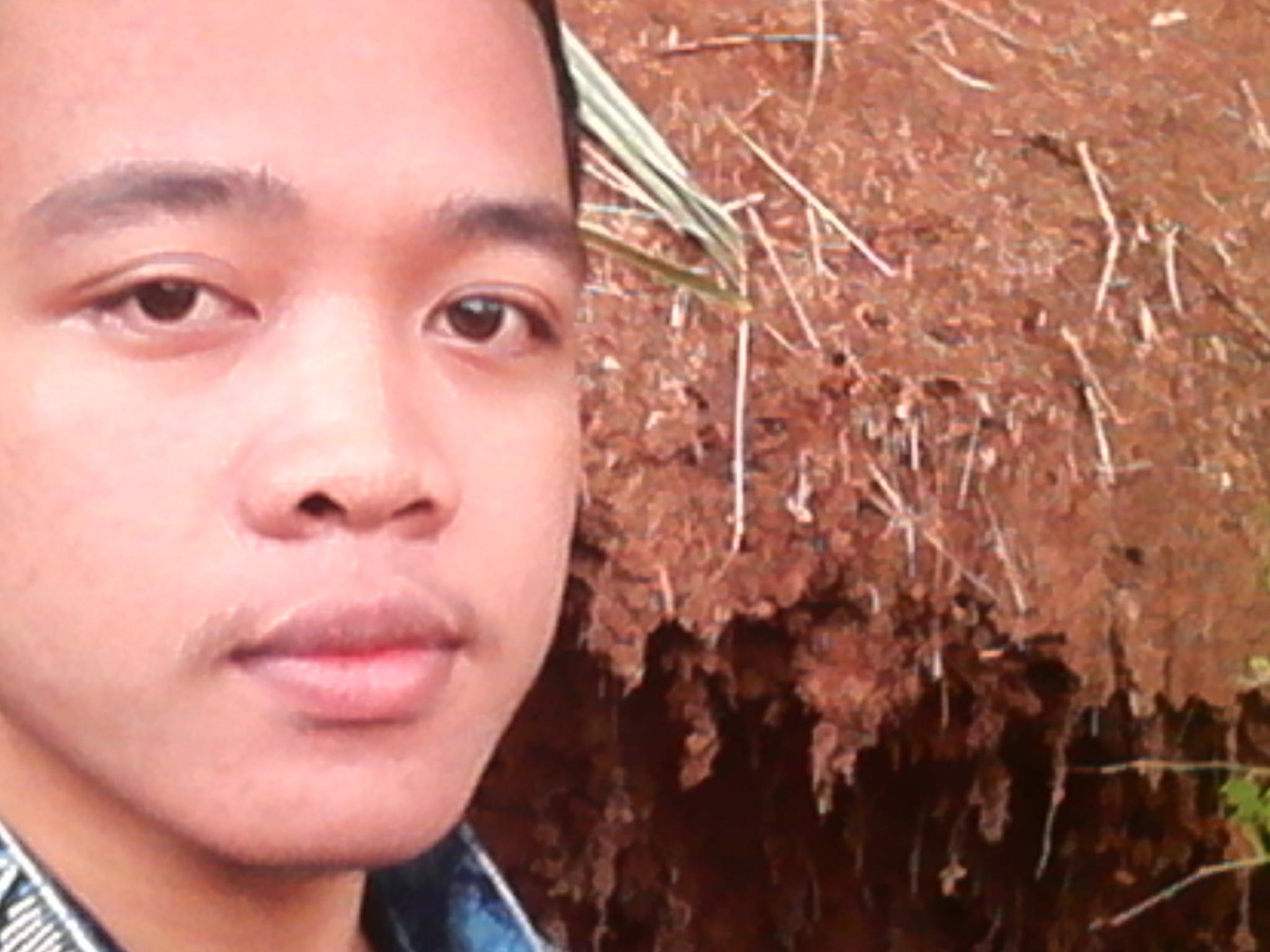 AdeRandy_24's profile banner image