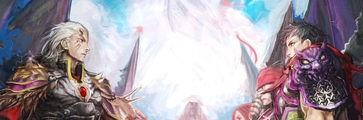ebcelasun's profile banner image